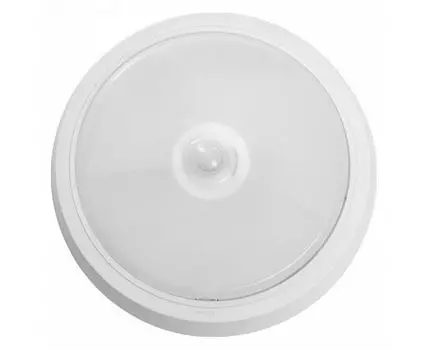 Накладной светильник Feron AL3022 41795