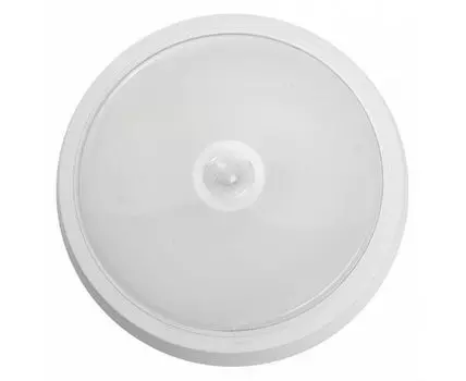 Накладной светильник Feron AL3022 41796