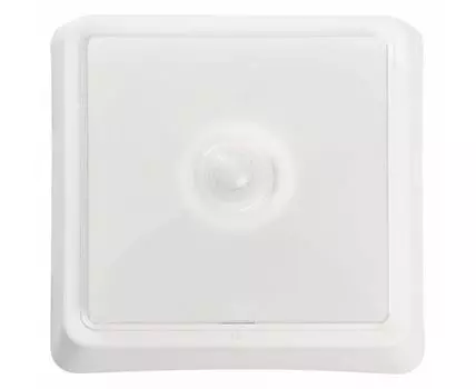 Накладной светильник Feron AL3023 41800