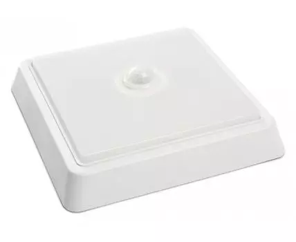 Накладной светильник Feron AL3023 41803