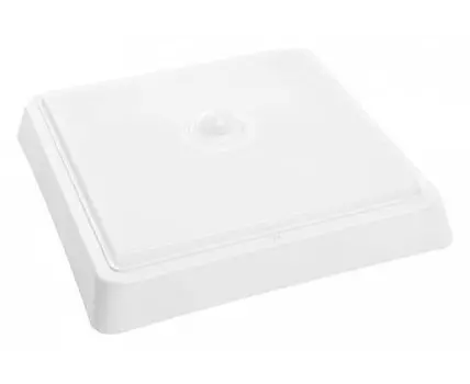 Накладной светильник Feron AL3023 41804