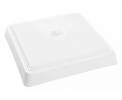 Накладной светильник Feron AL3023 41805