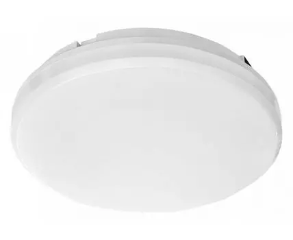 Накладной светильник Feron AL3025 48296