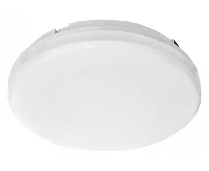 Накладной светильник Feron AL3025 48297