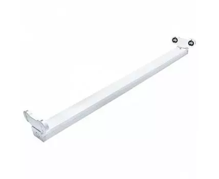 Накладной светильник Feron AL4002 41221