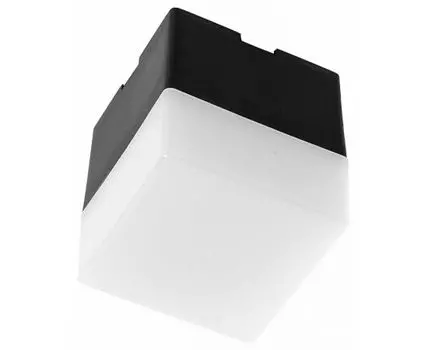 Накладной светильник Feron AL4021 41689