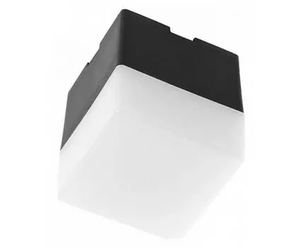 Накладной светильник Feron AL4022 48146