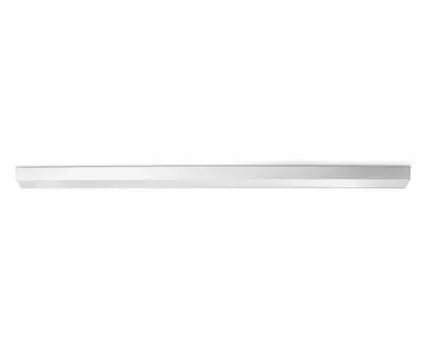 Накладной светильник Feron AL4035 48593