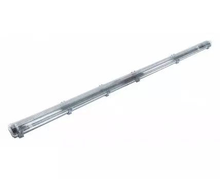 Накладной светильник Feron AL4064 48193