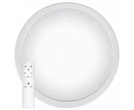 Накладной светильник Feron AL5000 41584