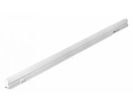 Накладной светильник Feron AL5038 48144