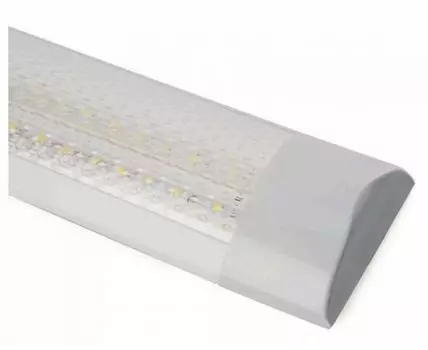 Накладной светильник Feron AL5041 48152