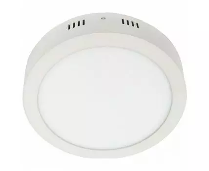 Накладной светильник Feron AL504 27848