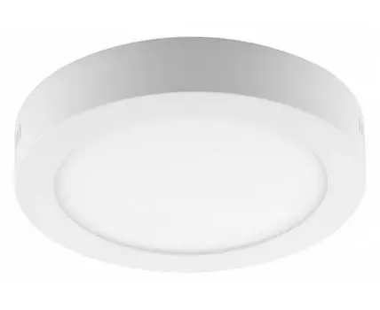 Накладной светильник Feron AL504 41574