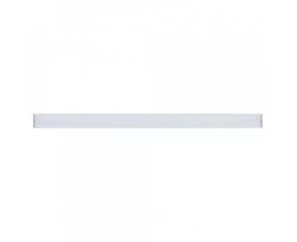 Накладной светильник Feron AL5054 28729