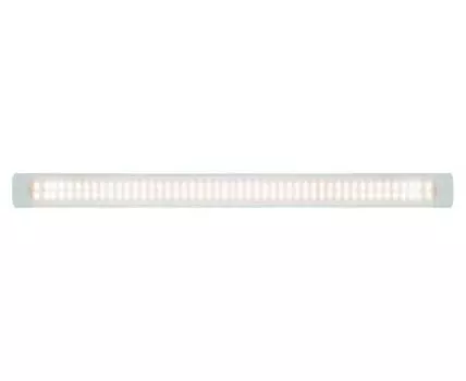 Накладной светильник Feron AL5054 48517