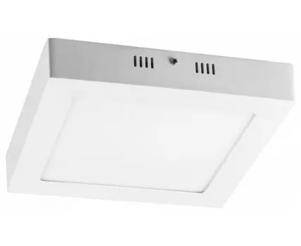 Накладной светильник Feron AL505 27918