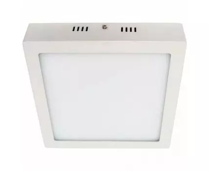 Накладной светильник Feron AL505 27922