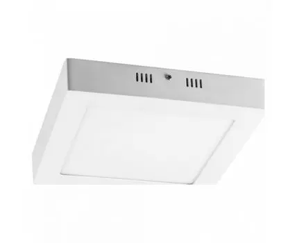 Накладной светильник Feron AL505 27924