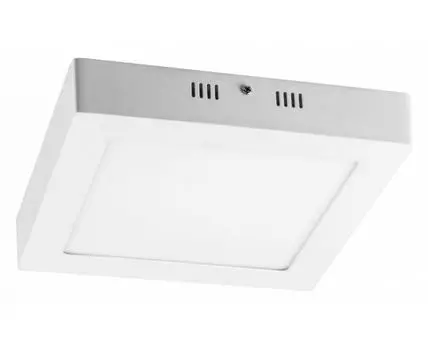 Накладной светильник Feron AL505 41577