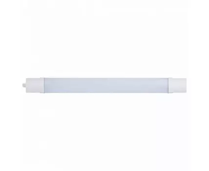 Накладной светильник Feron AL5090 32596