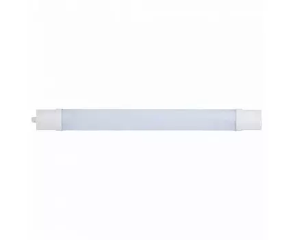 Накладной светильник Feron AL5090 32598