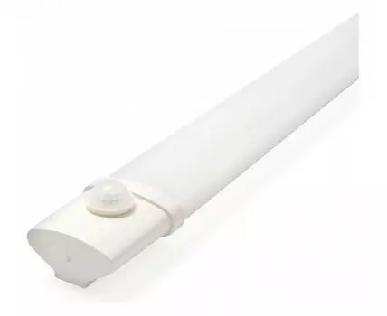 Накладной светильник Feron AL5091 48153