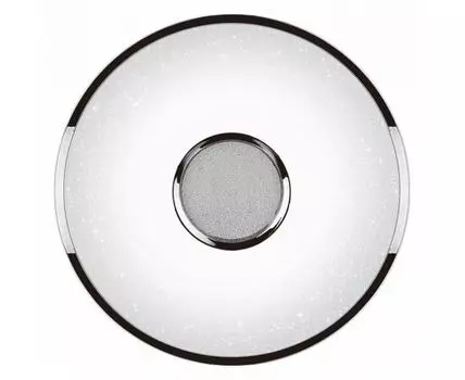 Накладной светильник Feron AL5100 41473