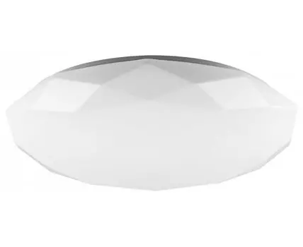 Накладной светильник Feron AL5200 29635