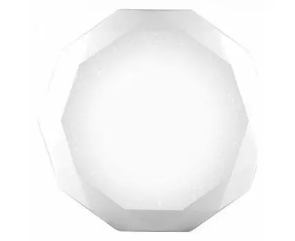 Накладной светильник Feron AL5200 41471