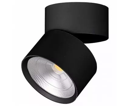 Накладной светильник Feron AL520 32462