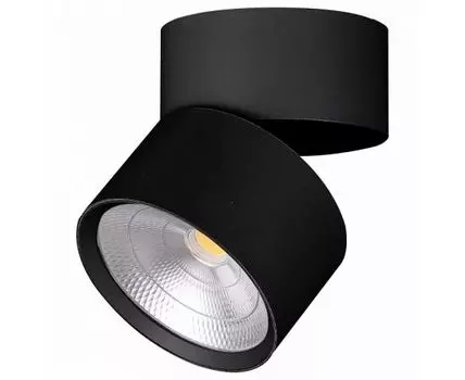 Накладной светильник Feron AL520 32464