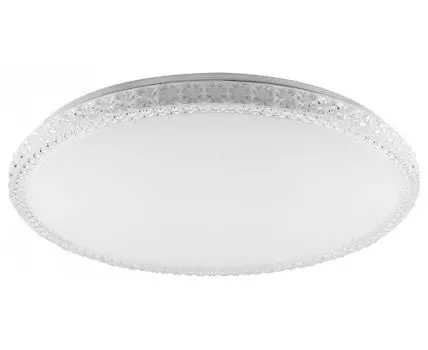 Накладной светильник Feron AL5300 29637