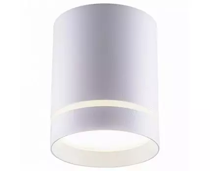 Накладной светильник Feron AL534 32691