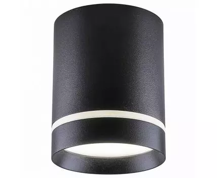 Накладной светильник Feron AL534 32692