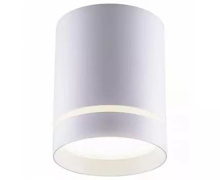 Накладной светильник Feron AL535 32695