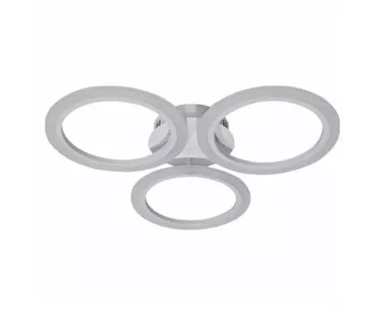 Накладной светильник Feron Al5900 41671