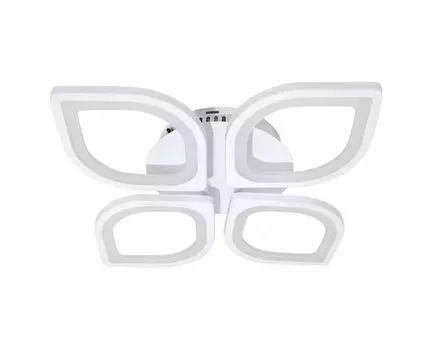 Накладной светильник Feron Al5950 41672