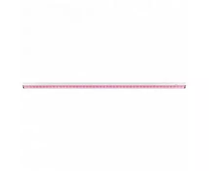 Накладной светильник Feron AL7001 28927