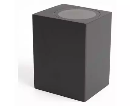 Накладной светильник Feron Бостон 48324