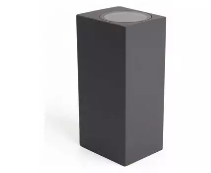 Накладной светильник Feron Бостон 48327