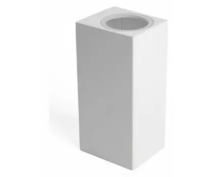 Накладной светильник Feron Бостон 48328