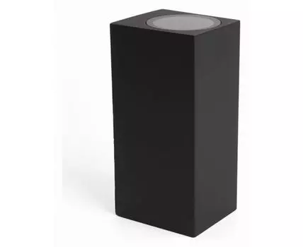 Накладной светильник Feron Бостон 48330