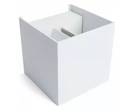 Накладной светильник Feron DH012 48097