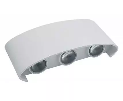 Накладной светильник Feron DH101 06311