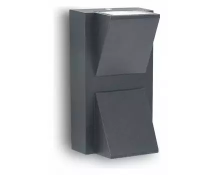 Накладной светильник Feron DH103 06316