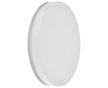 Накладной светильник Feron Dh104 6318