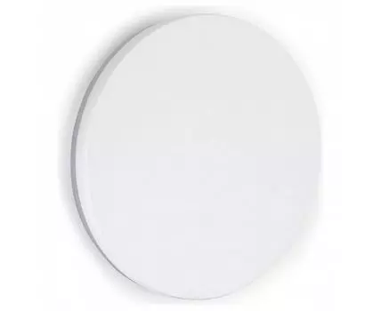 Накладной светильник Feron Dh104 6320