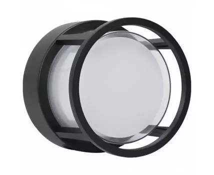 Накладной светильник Feron Dh105 6349