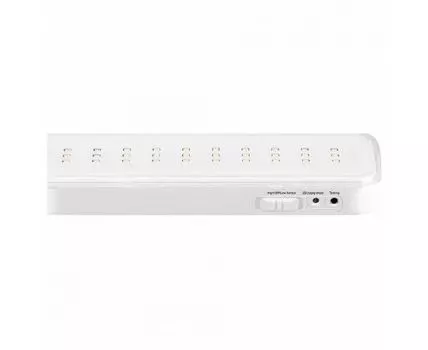 Накладной светильник Feron EL120 12670